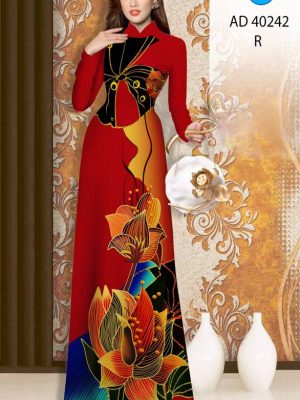 1624851202 639 vai ao dai mau moi (5)